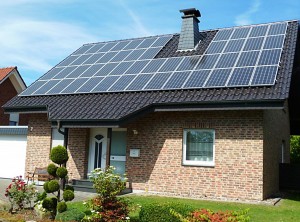 Солнечная батарея для дачи цена окупается за счет сокращения расходов